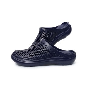 �t�����e�B�A�b�T���_���i�l�C�r�[�E�T�C�Y�FM(25cm)�j�bFR0602-NAVY-M