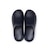 �t�����e�B�A�b�T���_���i�l�C�r�[�E�T�C�Y�FM(25cm)�j�bFR0602-NAVY-M