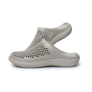 �t�����e�B�A�b�T���_���i���C�g�O���[�E�T�C�Y�FL(27cm)�j�bFR0603-LIGHTGRAY-L