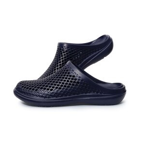 �t�����e�B�A�b�T���_���i�l�C�r�[�E�T�C�Y�FLL(28cm)�j�bFR0604-NAVY-LL
