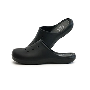 �t�����e�B�A�b�T���_���i�u���b�N)�bFR0701-BLACK