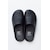 �t�����e�B�A�b�T���_���i�u���b�N�E�T�C�Y�FM(23.0-24.5cm)�j�bFR0701-BLACK-M