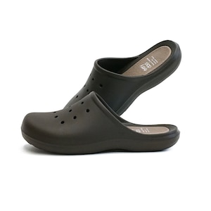 �t�����e�B�A�b�T���_���i�_�[�N�u���E��)�bFR0701-DARKBROWN