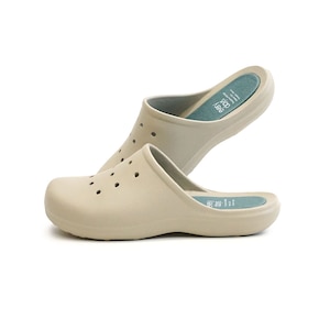�t�����e�B�A�b�T���_���i�x�[�W��)�bFR0701-BEIGE