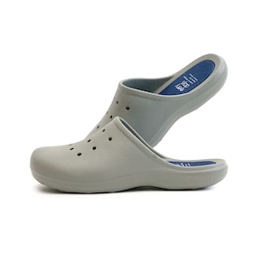 �t�����e�B�A�b�T���_���i�O���[)�bFR0701-GRAY