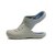 �t�����e�B�A�b�T���_���i�O���[�E�T�C�Y�FM(23.0-24.5cm)�j�bFR0701-GRAY-M