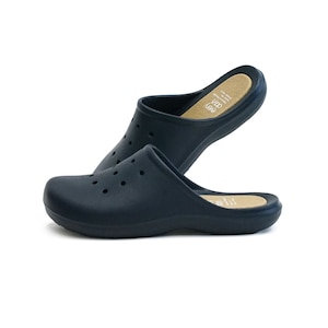 �t�����e�B�A�b�T���_���i�l�C�r�[)�bFR0701-NAVY