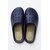 �t�����e�B�A�b�T���_���i�l�C�r�[�E�T�C�Y�FM(23.0-24.5cm)�j�bFR0701-NAVY-M