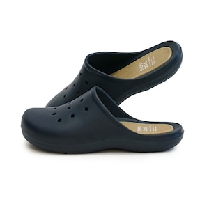 �t�����e�B�A�b�T���_���i�l�C�r�[�E�T�C�Y�FL(25.0-26.5cm)�j�bFR0702-NAVY-L