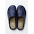 �t�����e�B�A�b�T���_���i�l�C�r�[�E�T�C�Y�FL(25.0-26.5cm)�j�bFR0702-NAVY-L