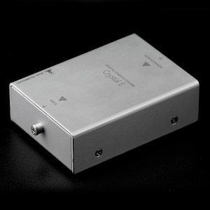 ���鐸�H�b���z�A�[�X�bCRYSTAL-E