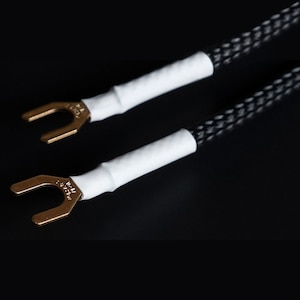 ���鐸�H�b�A�[�X�P�[�u��(0.2m)�yY�[Y�^�[�q(M4����)�z�bClone1/02