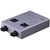 ���鐸�H�b�T�[�W�A�u�\�[�o���ځE����^�d���^�b�v�bCRYSTAL-2P2
