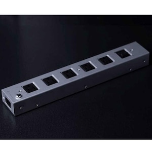 ���鐸�H�b�d���^�b�v�bCRYSTAL-R5.1