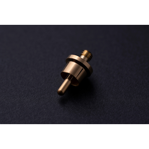 ���鐸�H�bCrystal Ep�p�����v���O�iRCA�v���O�j�bEP-TYPER(KOJO)