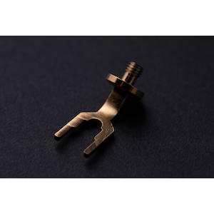 ���鐸�H�bCrystal Ep�p�����v���O�iY���O�j�bEP-TYPEY(KOJO)
