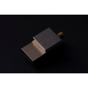 光城精工｜Crystal Ep用交換プラグ（HDMI-Aプラグ）｜EP-TYPEHA