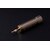���鐸�H�b�v���O�^���z�A�[�X�i3.5 �X�e���I�~�j�v���O�j�bCRYSTALEPT3-G
