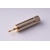 ���鐸�H�b�v���O�^���z�A�[�X�i3.5 �X�e���I�~�j�v���O�j�bCRYSTALEPT3-G