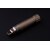 ���鐸�H�b�v���O�^���z�A�[�X�iUSB typeC�v���O�j�bCRYSTALEPUC-G