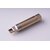 ���鐸�H�b�v���O�^���z�A�[�X�iUSB typeC�v���O�j�bCRYSTALEPUC-G