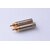���鐸�H�b�v���O�^���z�A�[�X�iRCA�v���O�j�y2�Z�b�g�z�bCRYSTALEPR-GX2