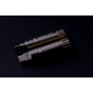 ���鐸�H�b�v���O�^���z�A�[�X�iUSB typeC�v���O�j�y2�Z�b�g�z�bCRYSTALEPUC-GX2