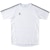 �j�d�k�l�d�i�P�����j�b�T�b�J�[�E�t�b�g�T���p�@�Q�[���V���c�@�����i�z���C�g�E�T�C�Y�F150�j�bTTS-K20S300J-100-150
