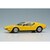 ���C�N�A�b�v�b1/43 De Tomaso Pantera L �C�G���[�yVM075A�z�bVM075A De Tomaso Pantera ��۰
