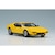���C�N�A�b�v�b1/43 De Tomaso Pantera L �C�G���[�yVM075A�z�bVM075A De Tomaso Pantera ��۰