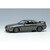 ���C�N�A�b�v�b1/43 NISSAN SKYLINE GT-R (BNR32) 1991 �K���O���[���^���b�N�yEM364H�z�bEIDOLON EM364H NISSAN SKYLINE ��ݸ�ڰ