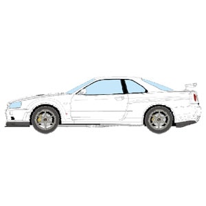 うーたん様2 アスファルト ASFVLT ローカットスニーカー gate2-wh-tan-bl-gy