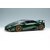 ���C�N�A�b�v�b1/18 Lamborghini Huracan Perfomante Ad Personam Pebble Beach 2017�yEML008F�z�bEIDOLON EML008F ����ٷް� �׶� 2017