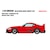 ���C�N�A�b�v�b1/43 TOYOTA GR SUPRA TRD 3000GT CONCEPT 2019�i�v���~�l���X���b�h�j�yEM503D�z�bEM503D ��� ����� 2019 گ��