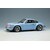 ���C�N�A�b�v�b1/18 Singer 911 (964) Coupe �K���t�u���[ (�I�����W�X�g���C�v)�yIM035E�z�bIM035E �ݶް 911 ���� ������ٰ