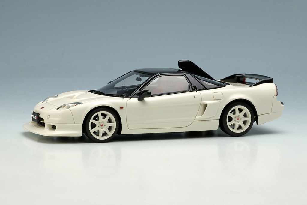 ホンダ NSX NA2 スポイラー フロントエアー