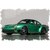 ���C�N�A�b�v�b1/43 Porsche 959 1986 �G�������h�O���[�����^���b�N�yEM305F�z�bEM305F ��ټ� 959 1986 �����޸�ذ�