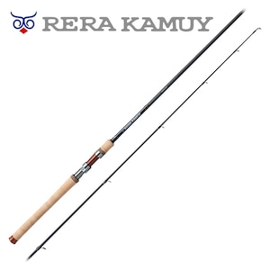 �p�[���X�b�����J���C RKSS-89H 8.9ft 2�s�[�X �X�s�j���O�bRKSS-89H
