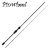 �p�[���X�b�s���E�B�[�� PFSS-76UL Solid Fast 7.6ft 2�s�[�X �X�s�j���O�bPFSS-76UL