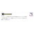 �p�[���X�b�s���E�B�[�� PFSS-76UL Solid Fast 7.6ft 2�s�[�X �X�s�j���O�bPFSS-76UL
