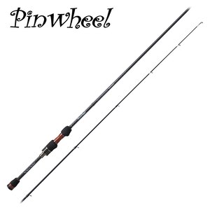 �p�[���X�b�s���E�B�[�� PFGS-69UL+ Tip Power Custom 6.9ft 2�s�[�X �X�s�j���O�bPFGS-69UL+