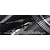 �p�[���X�b���[�� �C�O���f�� MGGC-62MLXXF FINE OPERARION 6.2ft 1�s�[�X �x�C�g�bMGGC-62MLXXF