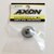 AXON�bAXON PINION GEAR 64P 52T�yGP-A6-052�z�bGP-A6-052 AXON ��Ƶݷޱ 64P 52T