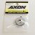 AXON�bAXON PINION GEAR 64P 57T�yGP-A6-057�z�bGP-A6-057 AXON ��Ƶݷޱ 64P 57T