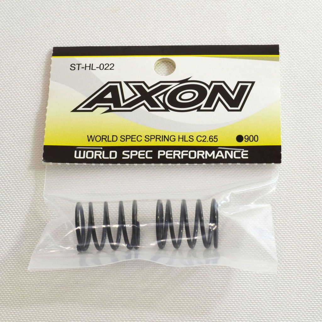 福袋 バースデイ C2.65 HLS SPRING SPEC WORLD 【ST-HL-022】 ST-HL-022 | AXON | その他