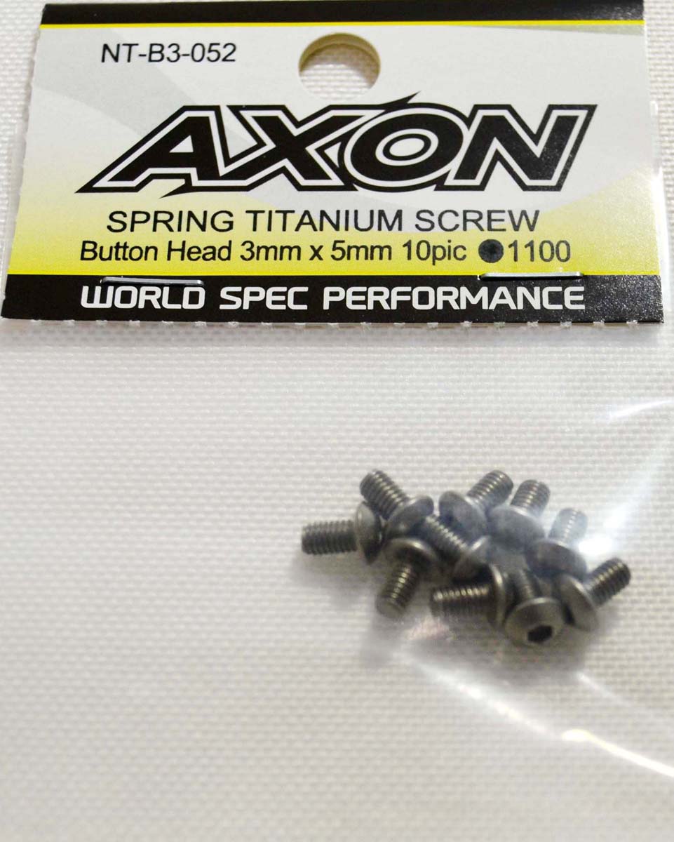 Tube applicator AXON 2 for laboratories | cab