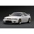 ignition���f���b1/18 Nissan Skyline GT-R (R33) V-spec White�yIG1310�z�bignition IG1310 Nissan Skyline White
