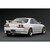 ignition���f���b1/18 Nissan Skyline GT-R (R33) V-spec White�yIG1310�z�bignition IG1310 Nissan Skyline White