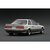 ignition���f���b1/43 Toyota Soarer�iZ20�j 3.0GT-LIMITED�@White/Silver�iBB-Wheel�j�yIG1316�z�bignition IG1316 Toyota Soarer White/Silver