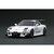 ignition���f���b1/43 Mazda RX-7 (FD3S) RE Amemiya White�yIG1340�z�bIG1340 Mazda RX-7 White